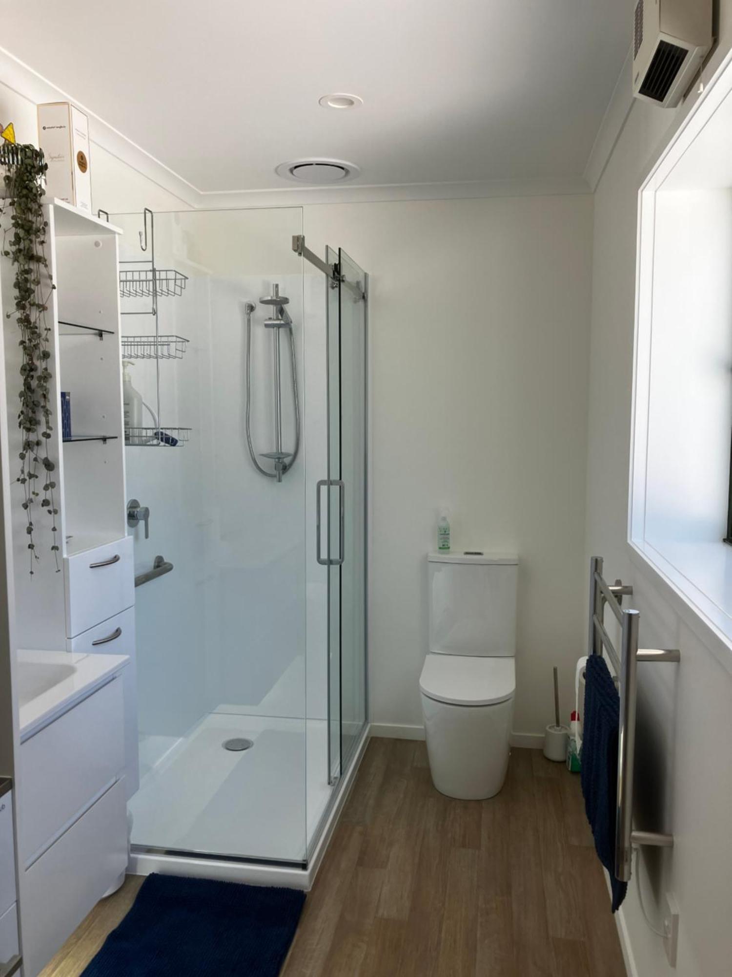 Close, Convenient & Comfortable Кеймбридж Екстериор снимка