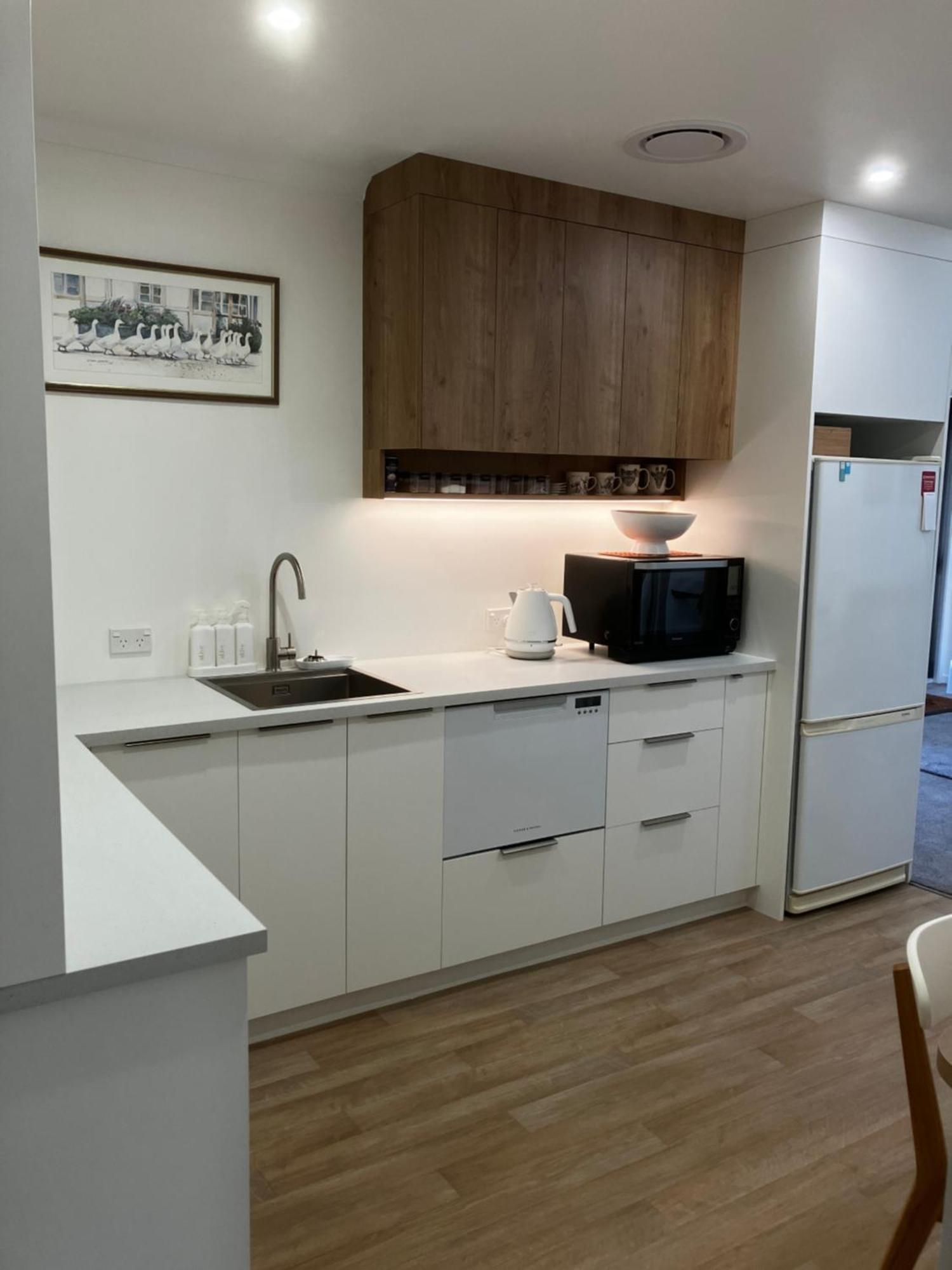 Close, Convenient & Comfortable Кеймбридж Екстериор снимка
