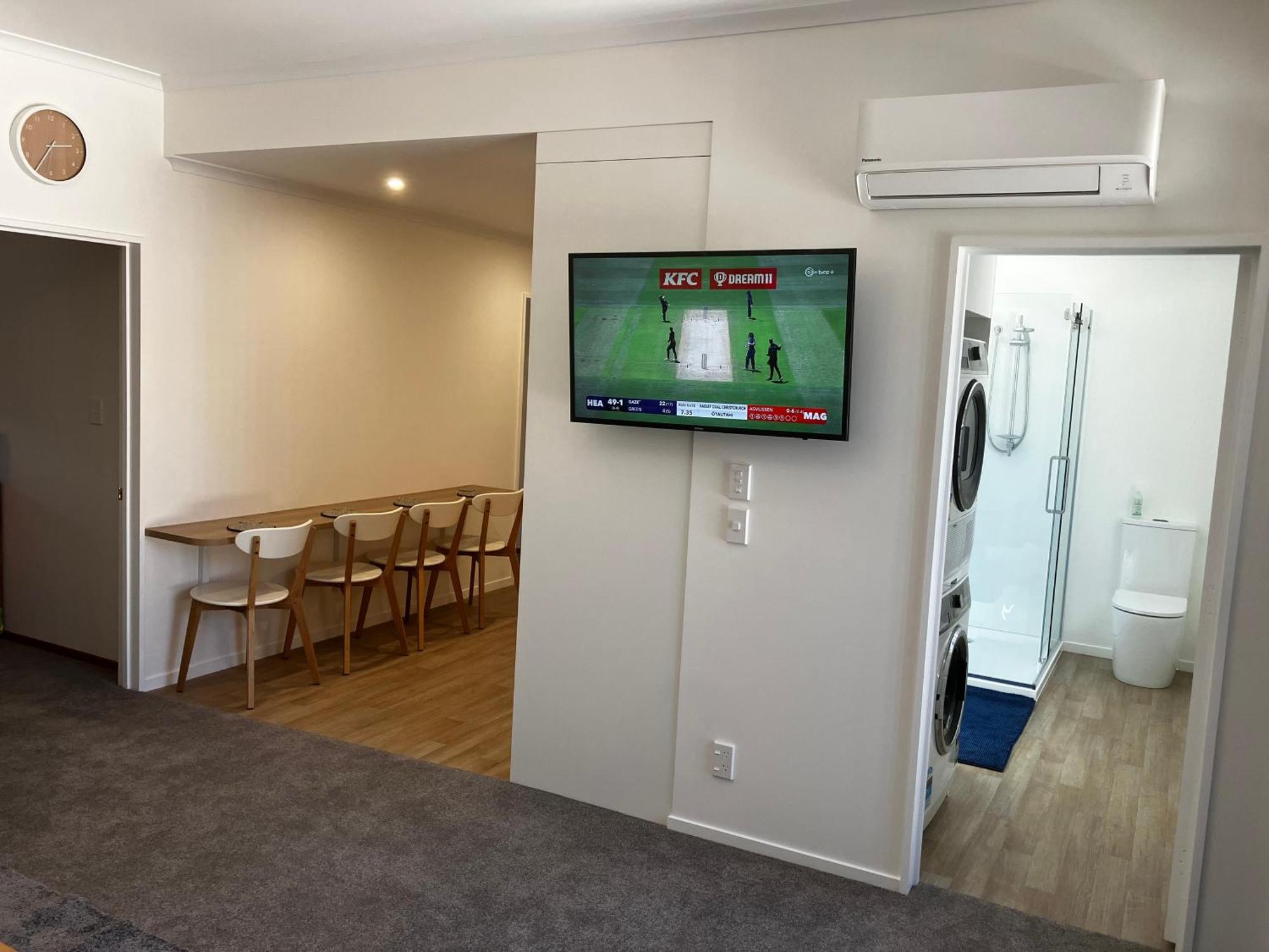 Close, Convenient & Comfortable Кеймбридж Екстериор снимка