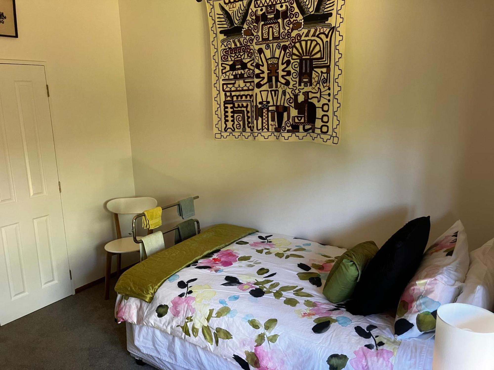 Close, Convenient & Comfortable Кеймбридж Екстериор снимка