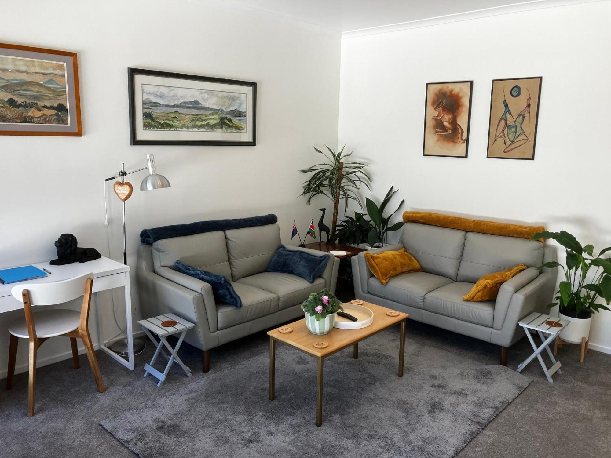 Close, Convenient & Comfortable Кеймбридж Екстериор снимка