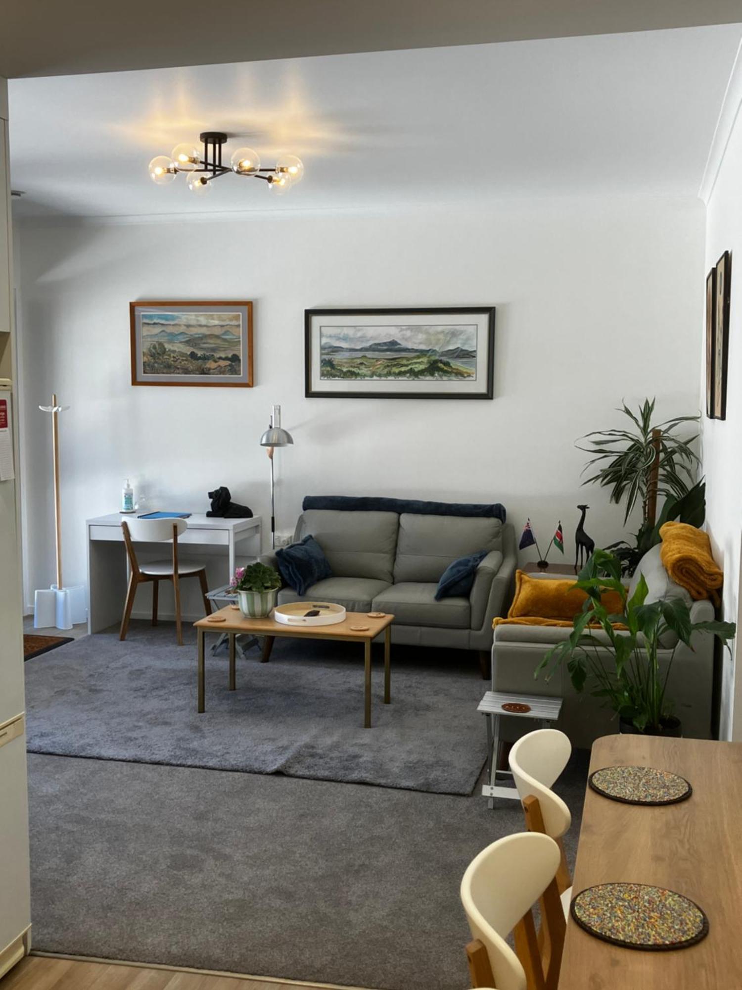 Close, Convenient & Comfortable Кеймбридж Екстериор снимка